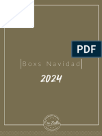 Catálogo Navidad2024-Comprimido