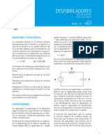 Fisica CAP7