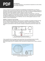 Diagnose de Filtros de Mangas