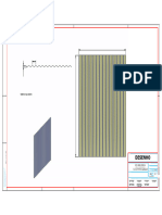 Chapa Ondulada Tunel Ibex-Layout1