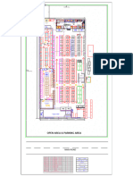 Racking Layout - NASHIK - INDRANAGAR - DS - NAS - INDNGR - P01R0CC - R1-Output