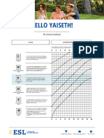 ESL Language Test English 2024 10-26-96871