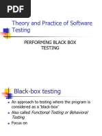 BlackBoxTesting 2024-TELU