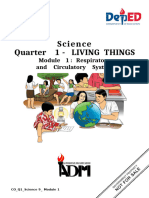 Science-9 Q1 Mod1 Respiratory-And-Circulatory-System VerFinal