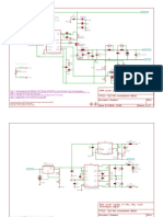 EEZ PSU Consolidated R5b13a