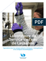 Flyer Laboratoire 2021 Web-1