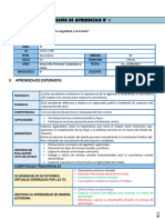 Sesion Legalidad y Estado