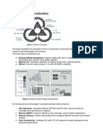 Analyse de Transmission Numérique