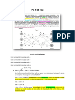 IO2 - PC2 - Teo Deciciones