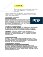 FORENSIC-4-WEEK-1-5