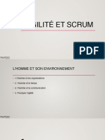 1 Scrum J1M1 V3.0