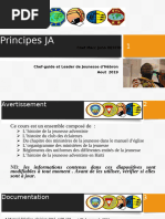 Principes JA DERNIERE VERSION-1