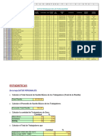 Pc1 - Semana 8 - LWHBBR