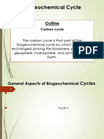 6. Biogeochemical Cycles (2)(1)