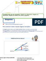 5to TM Matematica-Cuarentena 7ta Etapa