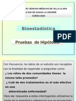 CTP3-Introducción A Las Pruebas de Hipótesis