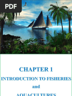 Fisheries Reading Material 1 - 4 2023@R