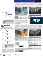 PROKERLAM Cat-21 22 En-058