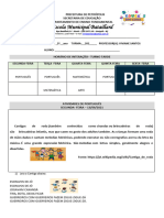 Atividades Semana 26 e 27 Turma 202 PDF