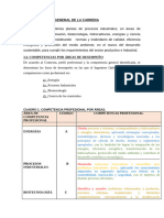 Competencias Ing Quimica