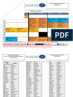 Iail (Tc-Mip) - S3