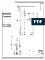 7 de 14 Diagrama de Control 2-Diagrama de Control