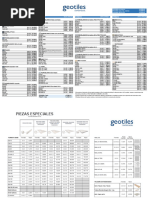 Tarifa Especial Geotiles Oct 23-1