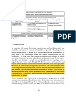 Uprimny & Rodríguez (2016) Pp. 119 - 177