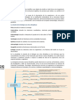 Ciencias Naturales 3-4