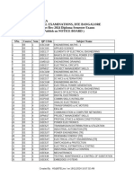 ExamTimeTable N24 EE1-1