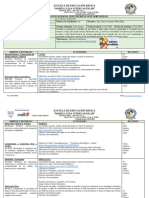 Planificacion Semana 13 ST Oficios y Profesiones 3