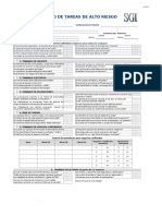 FR-115 Permiso para TAR Trabajos de Alto Riesgo (198) R4