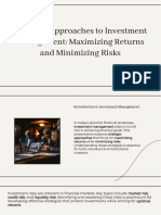 Slidesgo Strategic Approaches To Investment Management Maximizing Returns and Minimizing Risks 20240920111934BuIP