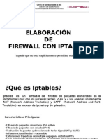 Iptables