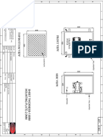 Electrical drawing