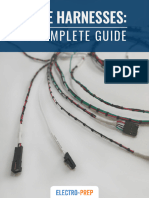 7749.38976.1646244335.ebook Wire Harnesses A Complete Guide