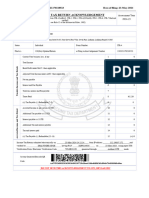 Itr 224-25 Dhalwinder