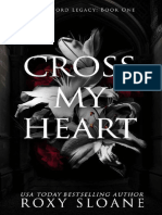 01 Cross My Heart - Roxy Sloane - TM Lilith