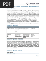 GD Explorer - Siemens AG - Profile - 161124