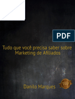 E Book Tudo Que Voce Precisa Saber Sobre Marketing de Afiliados