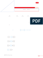 mpw6 Resol Ta PDF Cap2a