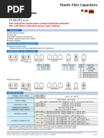 Panasonic SMF