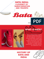 Bata