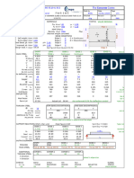 RCC94 Two-Way Slabs (Tables) (DESKTOP-V9JSJP1's Conflicted Copy 2024-06-02)