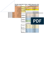 Resolution TP Stabilité L3 BTP 2024 Saillant Muambi