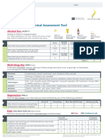 ACI-Brief-psychosocial-clinical-assessment-tool