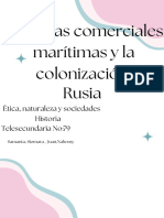 Cartel Vertical Decoración Frase Motivadora Orgánico Rosa y Verde - 20241104 - 071344 - 0000