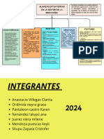 Alianzas Estrategicas en La Gestión de La Innovación - 20241023 - 085543 - 0000