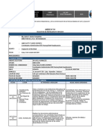 Movilidad - Rer Arancay 1 - Mes Diciembre-Final