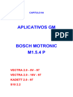 VectraClube - ReUpload by Rohde - Vectra B 2.0, 16v, 2.2 PDF